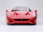 Ferrari F50 1995 года (WW)
